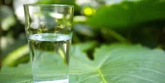 品牌的世界沒(méi)有真相，只有認(rèn)知